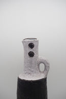 Ceramano社 <br>大和店 - ヴィンテージ SHARK ATTACK