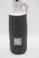 Ceramano社 <br>大和店 - ヴィンテージ SHARK ATTACK