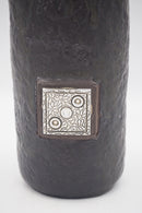 Ceramano社 <br>大和店 - ヴィンテージ SHARK ATTACK