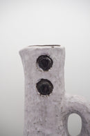 Ceramano社 <br>大和店 - ヴィンテージ SHARK ATTACK