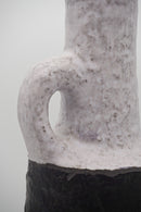 Ceramano社 <br>大和店 - ヴィンテージ SHARK ATTACK