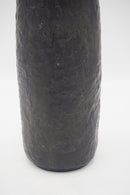 Ceramano社 <br>大和店 - ヴィンテージ SHARK ATTACK