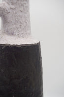 Ceramano社 <br>大和店 - ヴィンテージ SHARK ATTACK