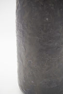 Ceramano社 <br>大和店 - ヴィンテージ SHARK ATTACK