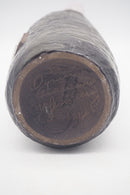 Ceramano社 <br>大和店 - ヴィンテージ SHARK ATTACK