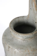 菊地 亨 <br>花器 中 G <br>大阪店 - ヴィンテージ SHARK ATTACK