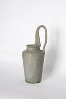 菊地 亨 <br>花器 中 G <br>大阪店 - ヴィンテージ SHARK ATTACK