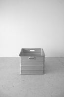 ZARGES アルミボックス<br>ヴィンテージ <br>大阪店 - ヴィンテージ SHARK ATTACK