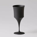 我戸幹男商店<br>TOHKA 酒杯 吟<br>reload店 - ヴィンテージ SHARK ATTACK