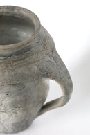 菊地 亨<br>花器 中 F<br>reload店 - ヴィンテージ SHARK ATTACK