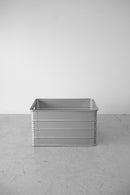 ZARGES アルミボックス<br>ヴィンテージ <br>大阪店 - ヴィンテージ SHARK ATTACK