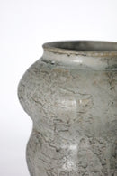 菊地 亨<br>花器 中 F<br>reload店 - ヴィンテージ SHARK ATTACK