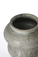 菊地 亨<br>花器 中 F<br>reload店 - ヴィンテージ SHARK ATTACK