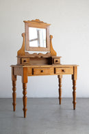 ライティング デスク/ドレッサー <br>France <br>大阪店 - ヴィンテージ SHARK ATTACK