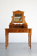 ライティング デスク/ドレッサー <br>France <br>大阪店 - ヴィンテージ SHARK ATTACK