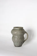 菊地 亨<br>花器 中 F<br>reload店 - ヴィンテージ SHARK ATTACK