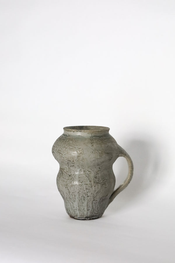 菊地 亨花器 中 Freload店