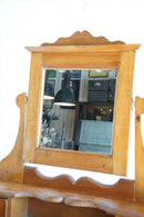 ライティング デスク/ドレッサー <br>France <br>大阪店 - ヴィンテージ SHARK ATTACK