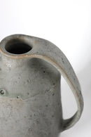 菊地 亨<br>花器 中 E<br>reload店 - ヴィンテージ SHARK ATTACK