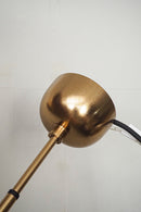 オランダ製 ロープシェード ペンダントランプ <br>大和店 - ヴィンテージ SHARK ATTACK