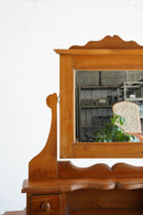 ライティング デスク/ドレッサー <br>France <br>大阪店 - ヴィンテージ SHARK ATTACK