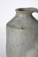 菊地 亨<br>花器 中 E<br>reload店 - ヴィンテージ SHARK ATTACK