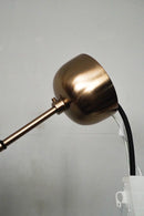 オランダ製 ロープシェード ペンダントランプ <br>大和店 - ヴィンテージ SHARK ATTACK