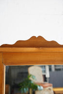 ライティング デスク/ドレッサー <br>France <br>大阪店 - ヴィンテージ SHARK ATTACK