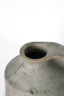 菊地 亨<br>花器 中 E<br>reload店 - ヴィンテージ SHARK ATTACK