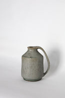 菊地 亨<br>花器 中 E<br>reload店 - ヴィンテージ SHARK ATTACK