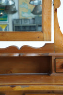 ライティング デスク/ドレッサー <br>France <br>大阪店 - ヴィンテージ SHARK ATTACK