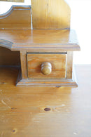 ライティング デスク/ドレッサー <br>France <br>大阪店 - ヴィンテージ SHARK ATTACK