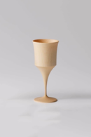 我戸幹男商店<br>TOHKA 酒杯 吟<br>reload店 - ヴィンテージ SHARK ATTACK