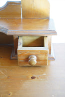 ライティング デスク/ドレッサー <br>France <br>大阪店 - ヴィンテージ SHARK ATTACK