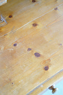 ライティング デスク/ドレッサー <br>France <br>大阪店 - ヴィンテージ SHARK ATTACK