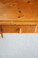 ライティング デスク/ドレッサー <br>France <br>大阪店 - ヴィンテージ SHARK ATTACK