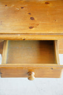 ライティング デスク/ドレッサー <br>France <br>大阪店 - ヴィンテージ SHARK ATTACK