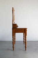 ライティング デスク/ドレッサー <br>France <br>大阪店 - ヴィンテージ SHARK ATTACK