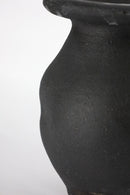 菊地 亨<br>花器 大 C<br>大阪店 - ヴィンテージ SHARK ATTACK