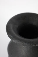 菊地 亨<br>花器 大 C<br>大阪店 - ヴィンテージ SHARK ATTACK