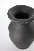 菊地 亨<br>花器 大 C<br>大阪店 - ヴィンテージ SHARK ATTACK