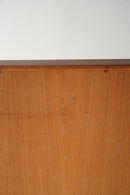 デンマーク製 "Brouer Møbelfabrik社"ウッド ブックシェルフ<br>ヴィンテージ <br>cerote antiques - ヴィンテージ SHARK ATTACK