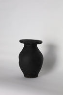 菊地 亨<br>花器 大 C<br>大阪店 - ヴィンテージ SHARK ATTACK