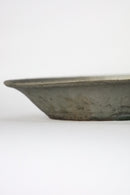 菊地 亨<br>器 B<br>reload店 - ヴィンテージ SHARK ATTACK