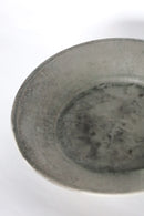 菊地 亨<br>器 B<br>reload店 - ヴィンテージ SHARK ATTACK