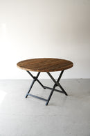 ラウンドテーブル<br>Netherlands<br>大阪店 - ヴィンテージ SHARK ATTACK