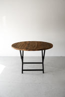 ラウンドテーブル<br>Netherlands<br>大阪店 - ヴィンテージ SHARK ATTACK