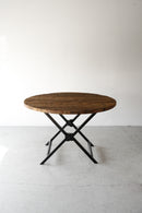 ラウンドテーブル<br>Netherlands<br>大阪店 - ヴィンテージ SHARK ATTACK