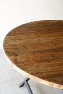 ラウンドテーブル<br>Netherlands<br>大阪店 - ヴィンテージ SHARK ATTACK