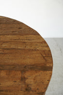 ラウンドテーブル<br>Netherlands<br>大阪店 - ヴィンテージ SHARK ATTACK